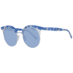 Ana Hickmann Sunglasses HI3050 G21 52