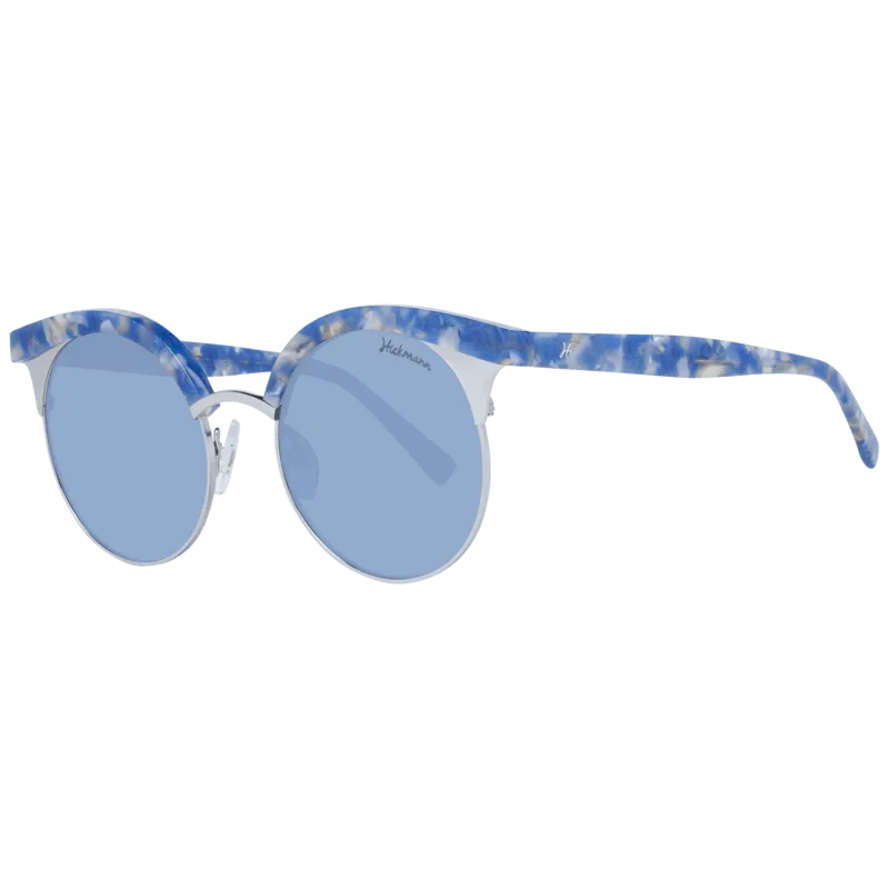 Ana Hickmann Sunglasses HI3050 G21 52