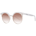 Ana Hickmann Sunglasses HI3050 G22 52