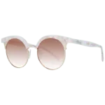 Ana Hickmann Sunglasses HI3050 G22 52