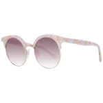 Ana Hickmann Sunglasses HI3050 G23 52