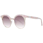 Ana Hickmann Sunglasses HI3050 G23 52