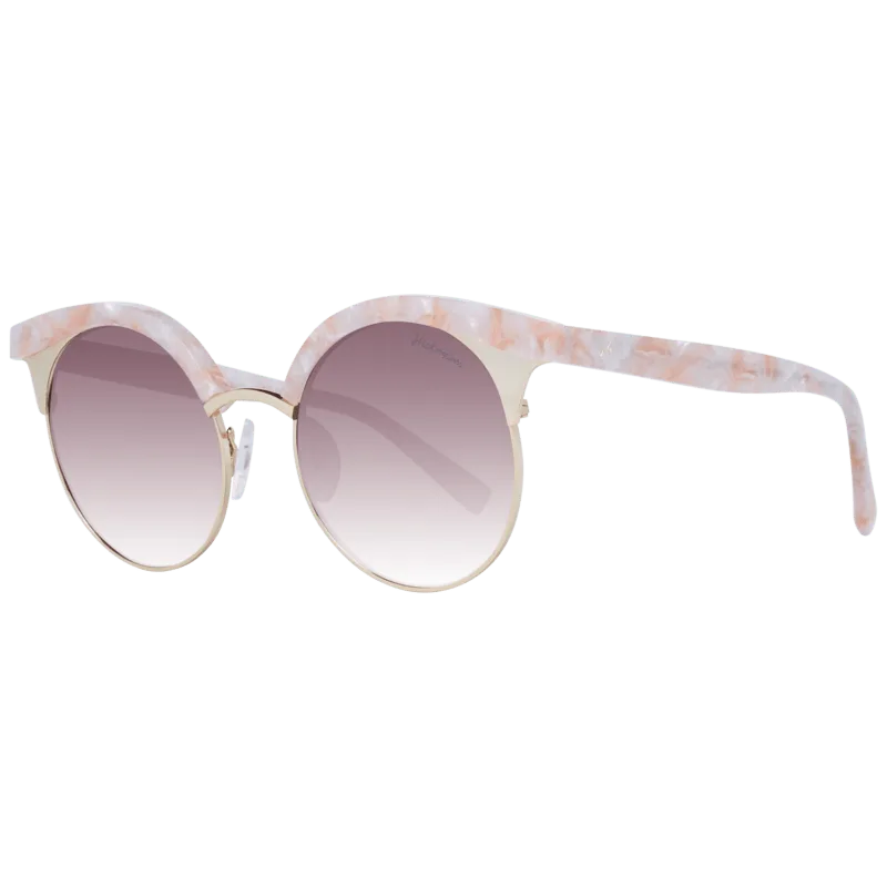 Ana Hickmann Sunglasses HI3050 G23 52