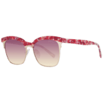 Ana Hickmann Sunglasses HI3051 E01 53