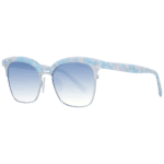 Ana Hickmann Sunglasses HI3051 G21 53