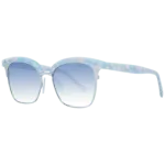 Ana Hickmann Sunglasses HI3051 G21 53