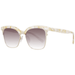 Ana Hickmann Sunglasses HI3051 G22 53