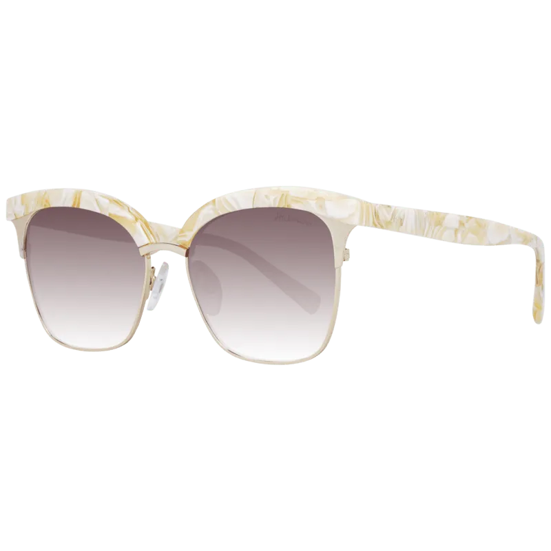 Ana Hickmann Sunglasses HI3051 G22 53
