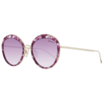 Ana Hickmann Sunglasses HI3052 E02 53