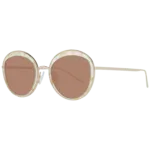 Ana Hickmann Sunglasses HI3052 E03 53