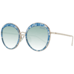 Ana Hickmann Sunglasses HI3052 E04 53