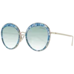 Ana Hickmann Sunglasses HI3052 E04 53