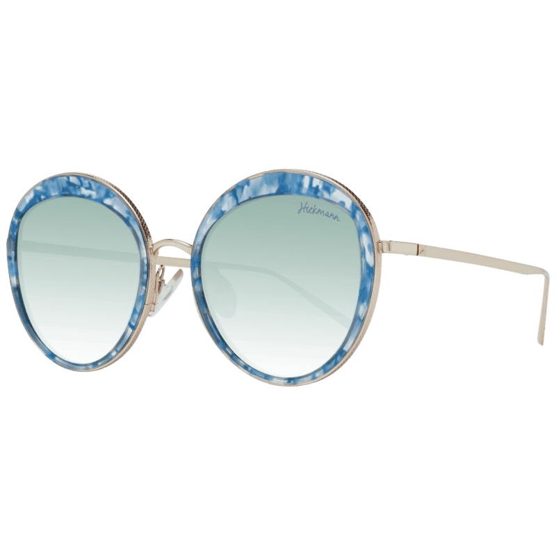 Ana Hickmann Sunglasses HI3052 E04 53