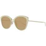 Ana Hickmann Sunglasses HI3053 T01 53