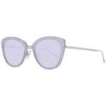 Ana Hickmann Sunglasses HI3053 T02 53