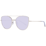 Ana Hickmann Sunglasses HI3054 04C 55