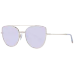 Ana Hickmann Sunglasses HI3054 04C 55