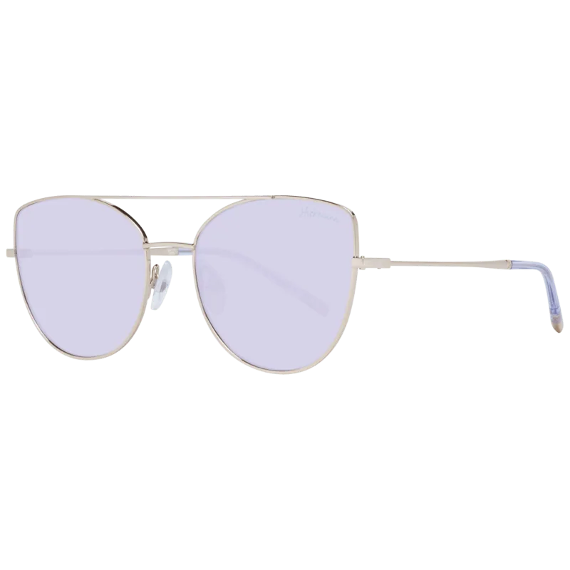 Ana Hickmann Sunglasses HI3054 04C 55