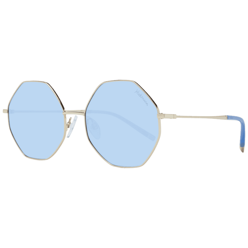 Ana Hickmann Sunglasses HI3055 04B 57