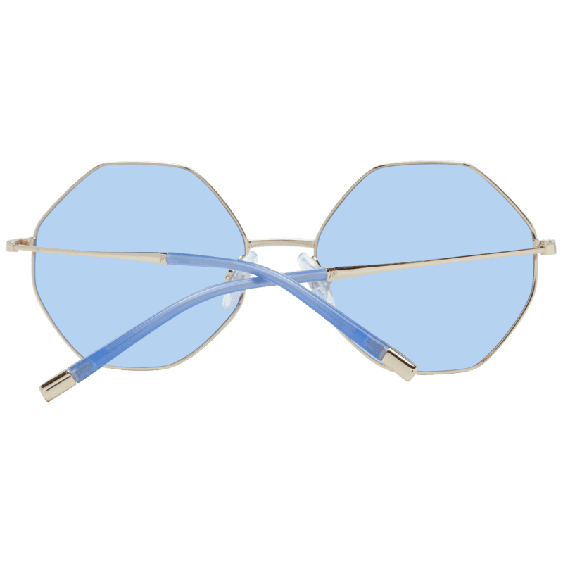 Ana Hickmann Sunglasses HI3055 5704B
