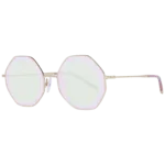 Ana Hickmann Sunglasses HI3055 04E 57