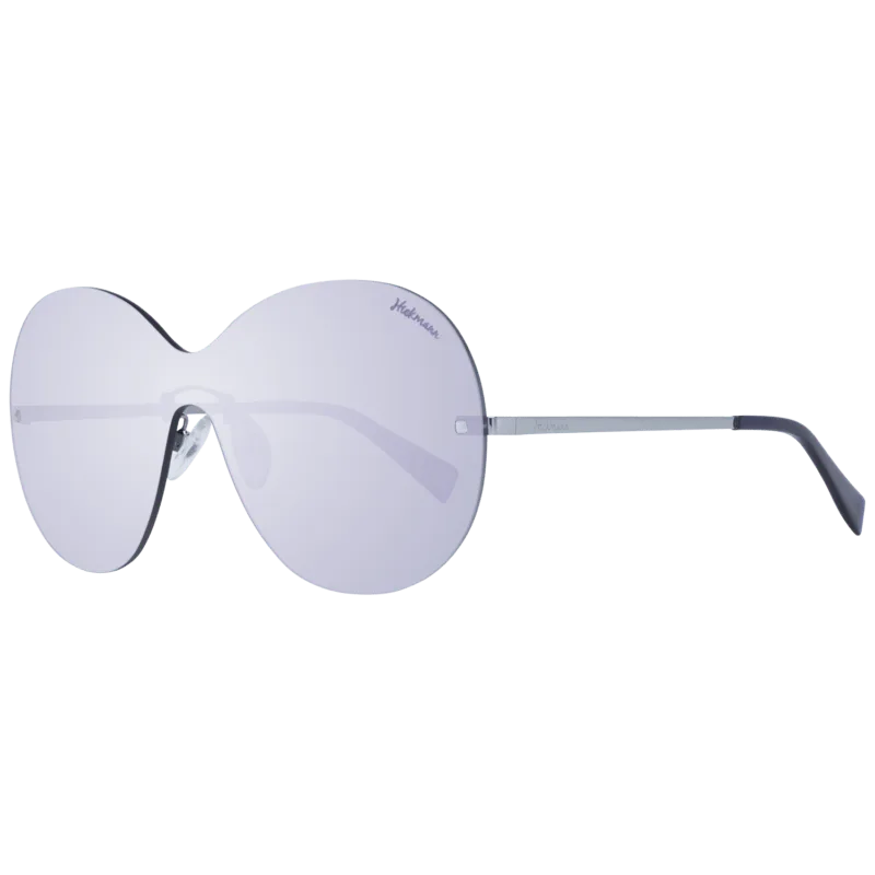 Ana Hickmann Sunglasses HI3058 02A 140