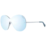 Ana Hickmann Sunglasses HI3058 03A 140