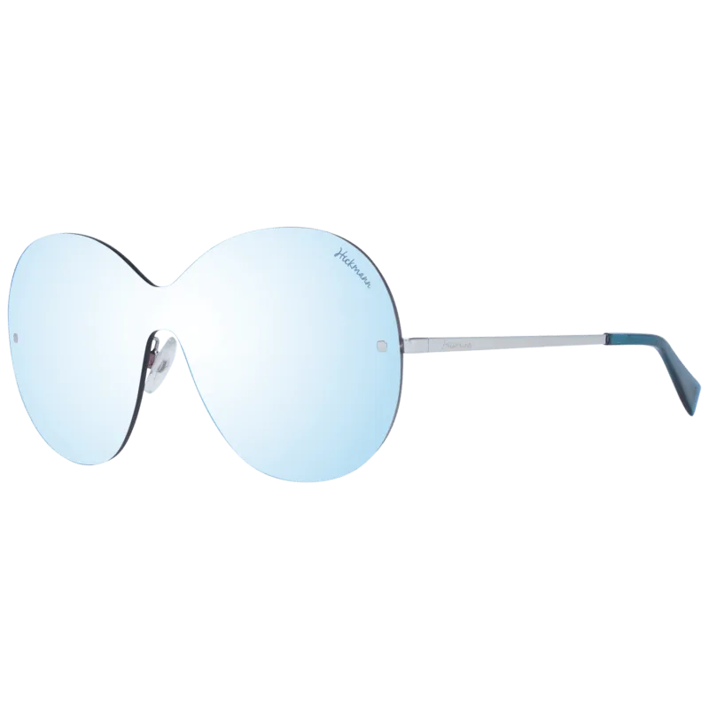 Ana Hickmann Sunglasses HI3058 03A 140