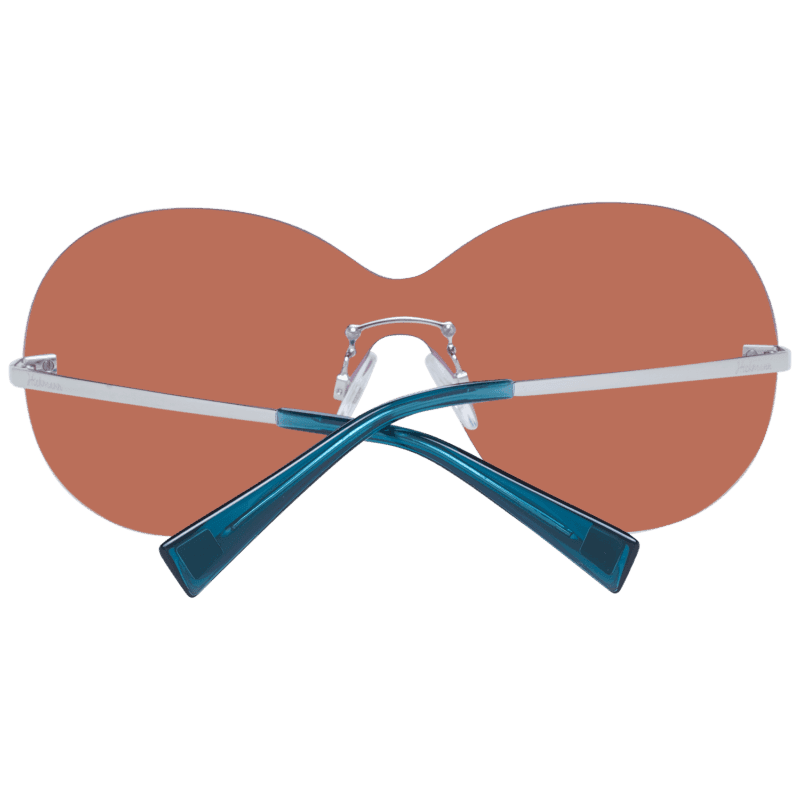 Ana Hickmann Sunglasses HI3058 14003A