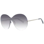 Ana Hickmann Sunglasses HI3058 04A 140