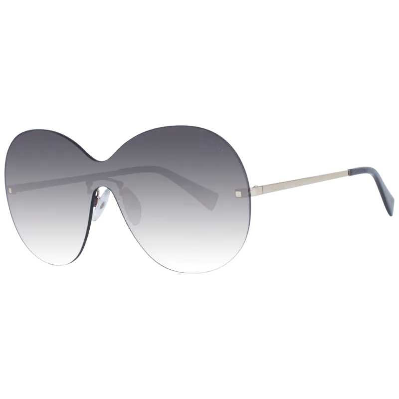 Ana Hickmann Sunglasses HI3058 04A 140