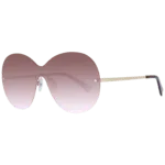 Ana Hickmann Sunglasses HI3058 04B 140