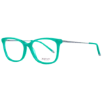 Ana Hickmann Optical Frame HI6067 T02 53