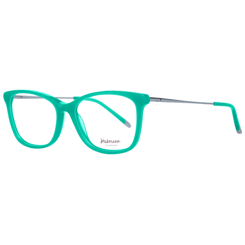 Ana Hickmann Optical Frame HI6067 T02 53