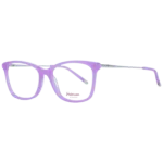 Ana Hickmann Optical Frame HI6067 T03 53