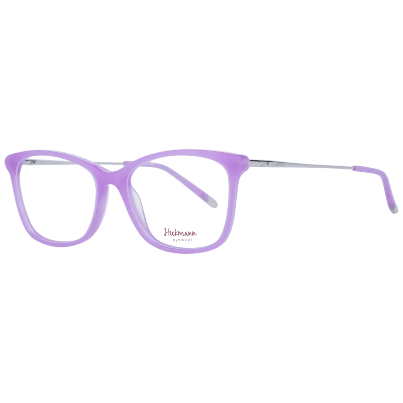 Ana Hickmann Optical Frame HI6067 T03 53