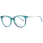 Ana Hickmann Optical Frame HI6074 G22 48