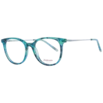 Ana Hickmann Optical Frame HI6074 G22 48