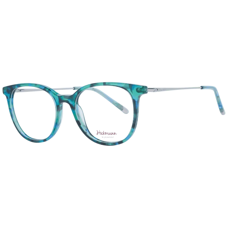 Ana Hickmann Optical Frame HI6074 G22 48