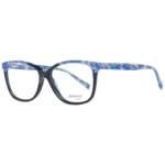 Ana Hickmann Optical Frame HI6084 A01 53