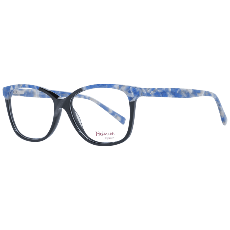 Ana Hickmann Optical Frame HI6084 A01 53