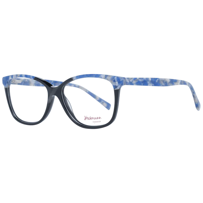 Ana Hickmann Optical Frame HI6084 A01 53