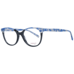 Ana Hickmann Optical Frame HI6085 A01 50