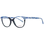 Ana Hickmann Optical Frame HI6085 A01 50