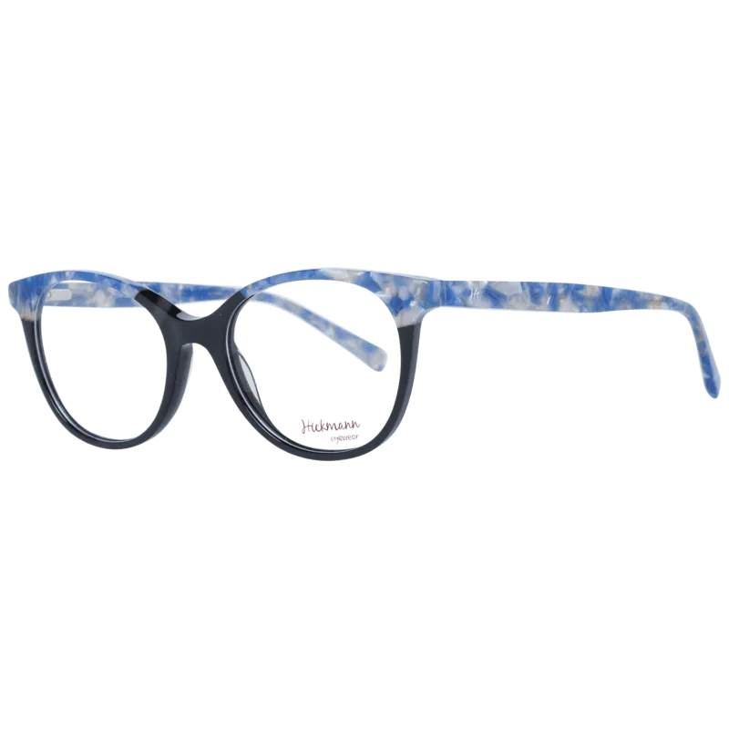 Ana Hickmann Optical Frame HI6085 A01 50