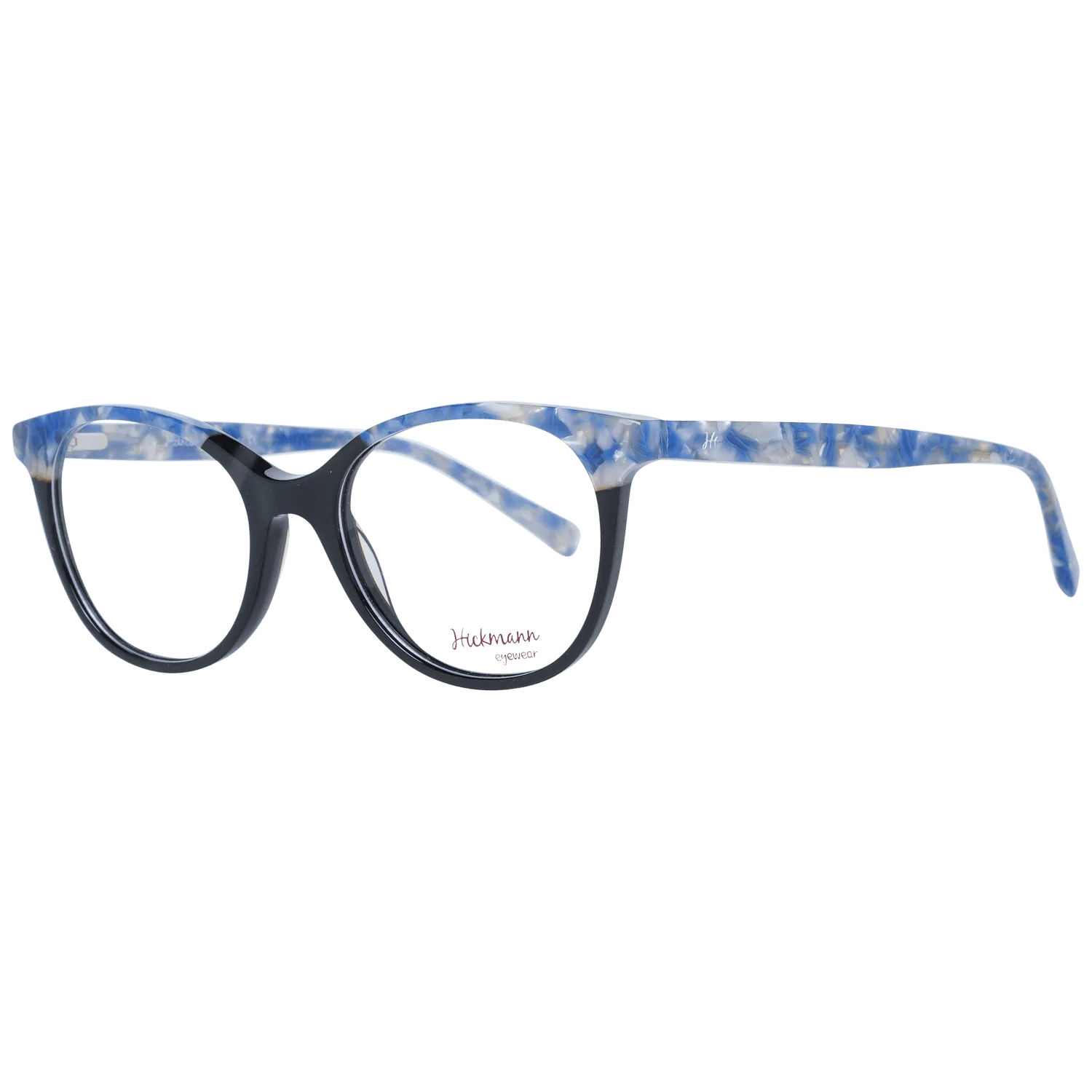 Ana Hickmann Optical Frame HI6085 A01 50