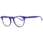 Ana Hickmann Optical Frame HI6089 C02 48