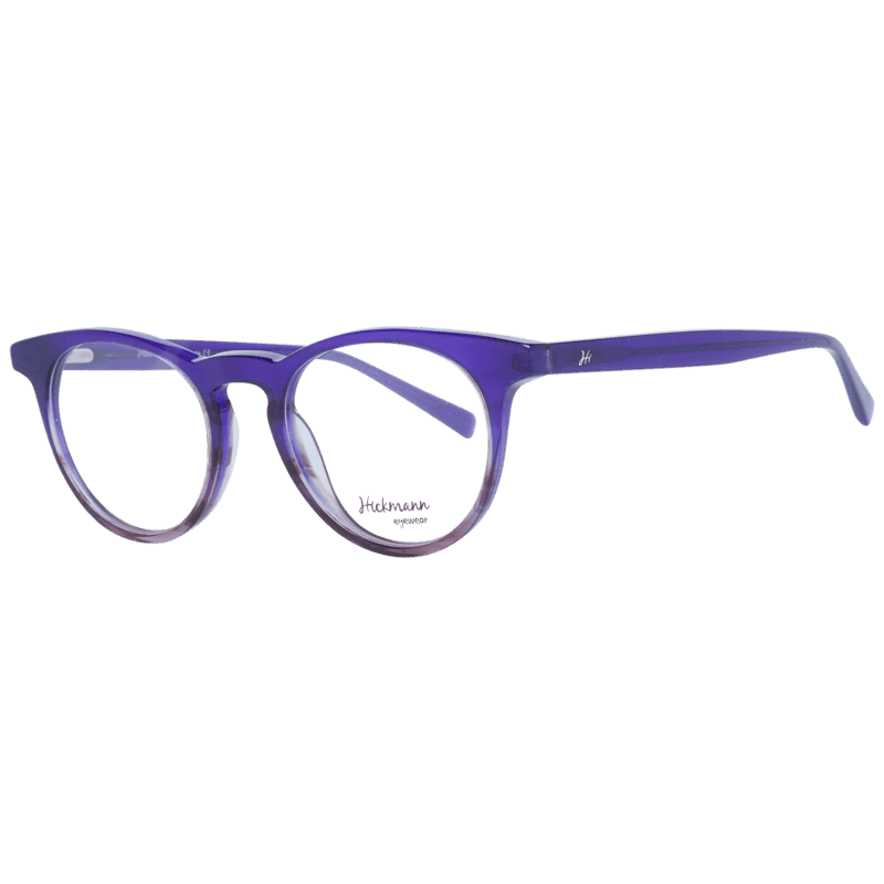 Ana Hickmann Optical Frame HI6089 C02 48