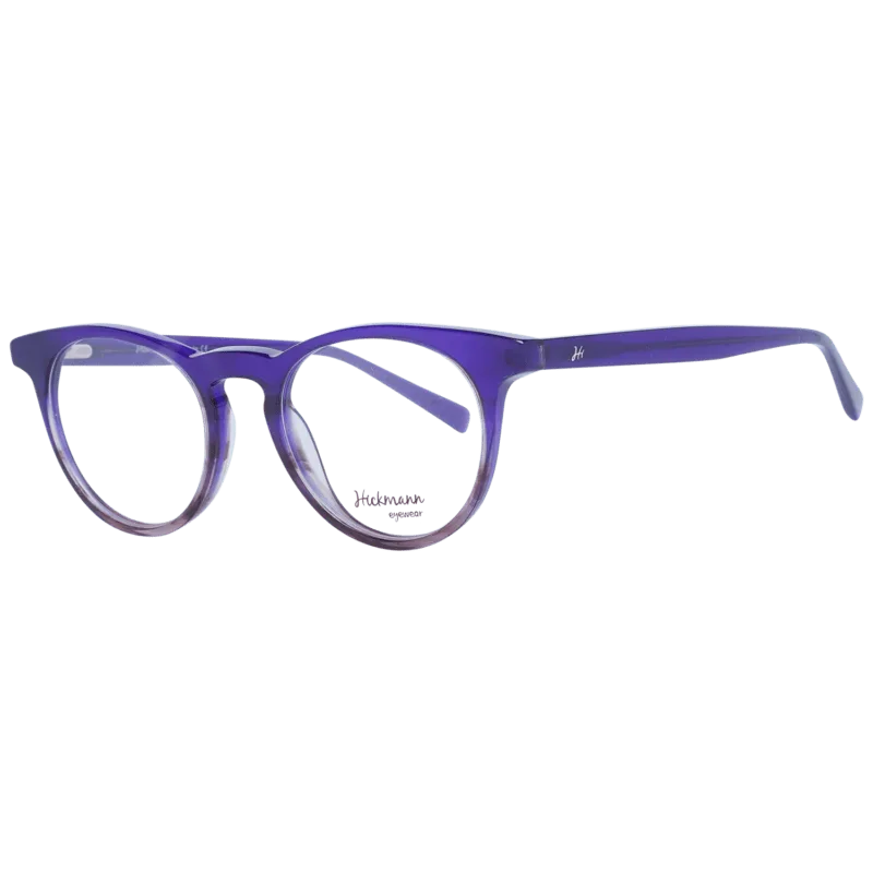 Ana Hickmann Optical Frame HI6089 C02 48