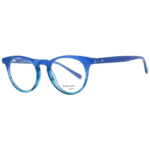 Ana Hickmann Optical Frame HI6089 C03 48